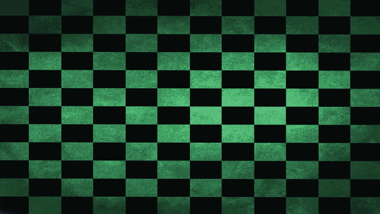 Water Transitions - 10