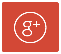 Add us to your circles on Google+
