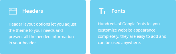 Nulled Be Clean Cleaning Company Theme