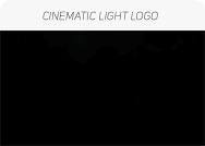 Brush-Animated Handwritten Typefaces - 10