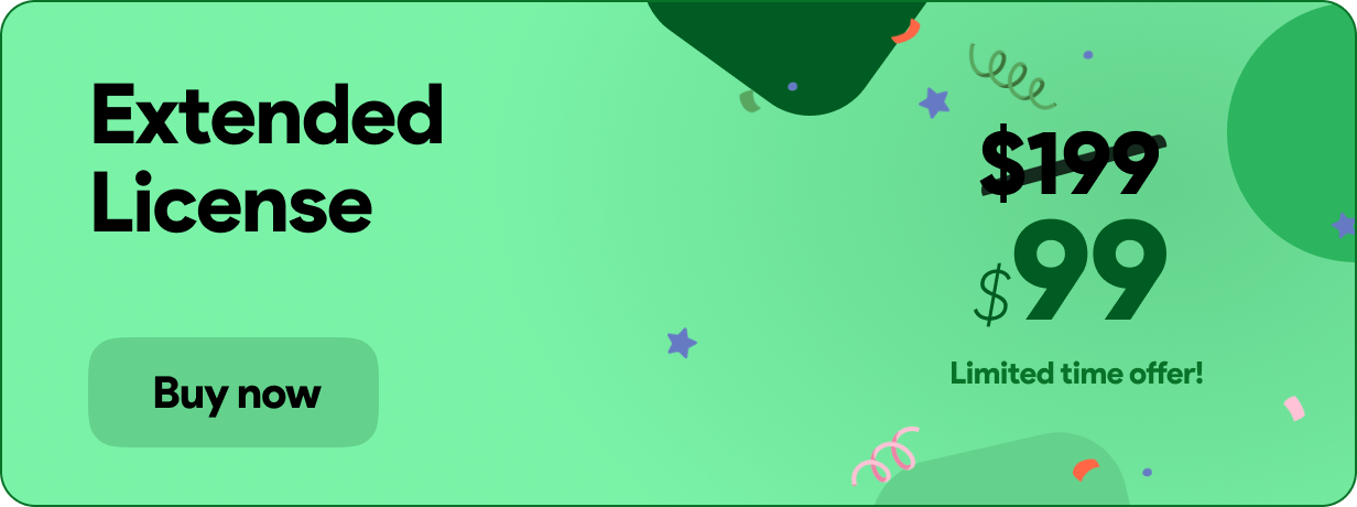 Optimer - Powerful Image Compression + Storage Platform | SAAS | PHP