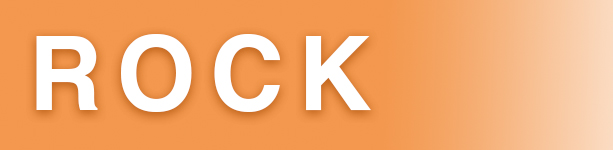 ROCK