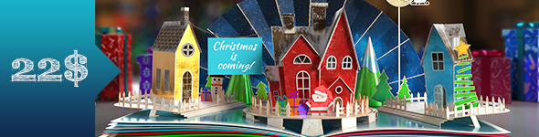 photo PopUp2_zpsmapxsjkp.jpg