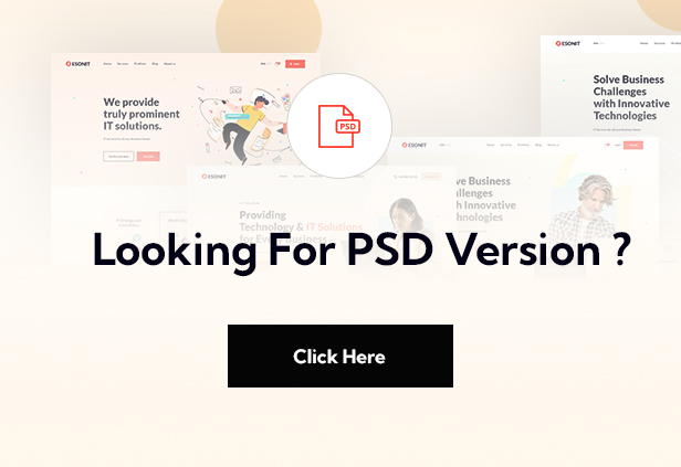 PSD file