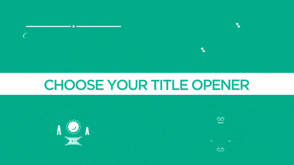 Wedding Slideshow - 2