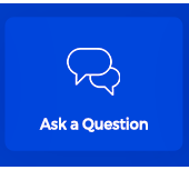 HighWayPro - URL Shortener & Link Cloaker for WordPress - 5