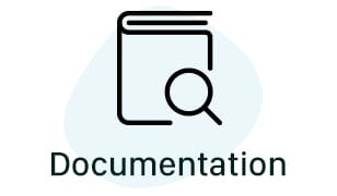 Documentation