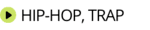 Hip-Hop-Trap-MINI