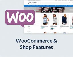 Flatsome | Multi-Purpose Responsive WooCommerce Theme - 64