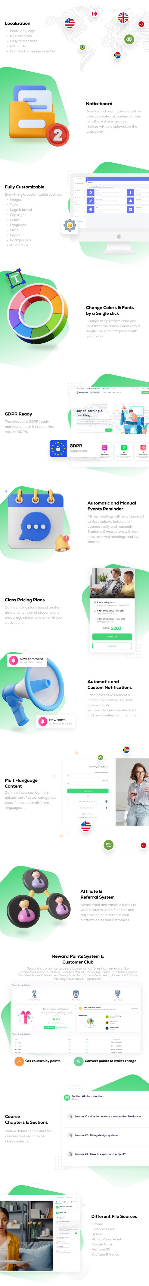https://uploads.rocket-soft.org/lms/v1_7/lms_productpage_17_3.jpg