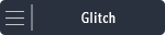 Glitch