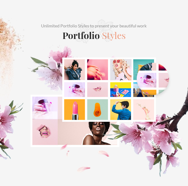 16_portfolio