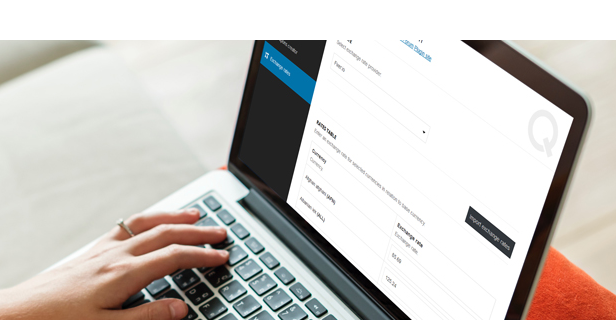 Chauffeur Taxi Booking System for WordPress