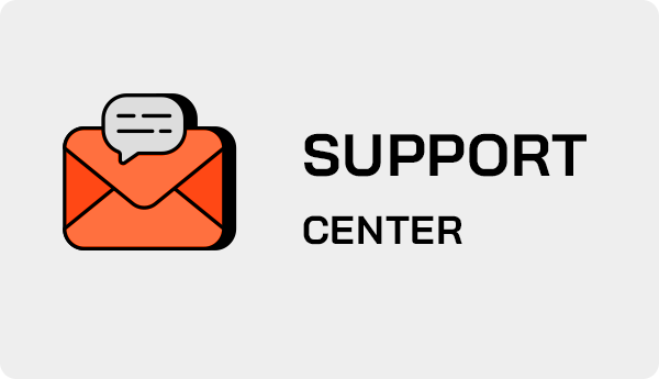 costica Support