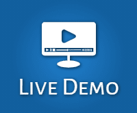 WooCommerce Crowdfunding Live Demo