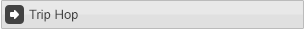 Trip Hop