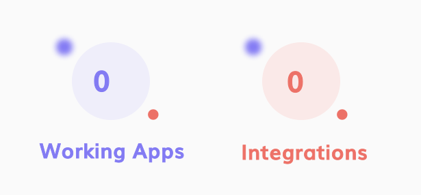 Vito - Vue, Laravel, HTML Admin Dashboard Template - 7
