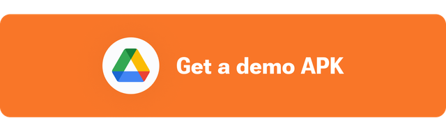 Get-a-demo-APK