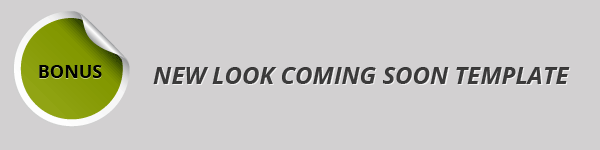 STUDIO POINT - Parallax Responsive Retina Ready - 5