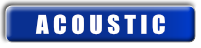 Acoustic-new-bevel-project-2