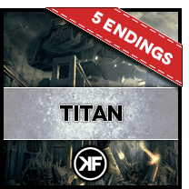 Titan
