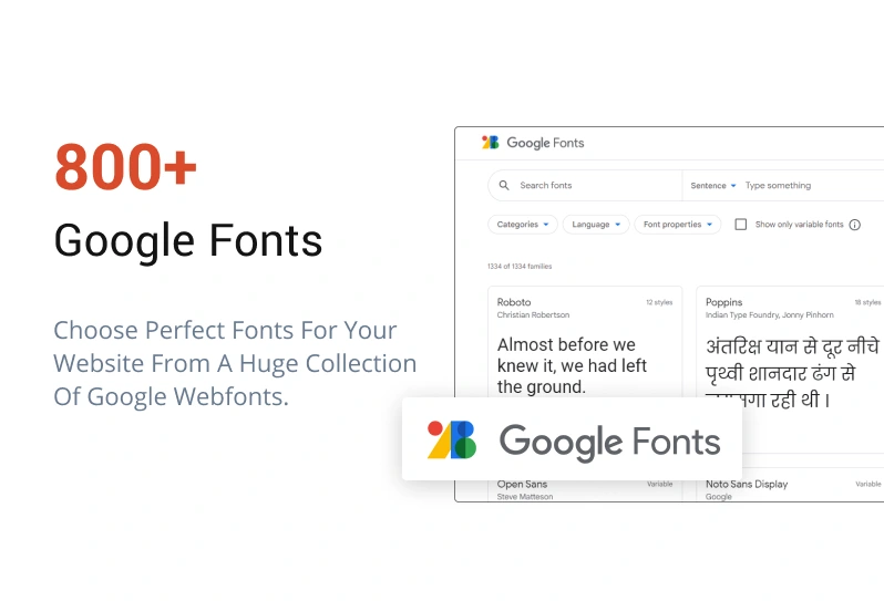 Revamps - Handyman Service WordPress Theme - 22
