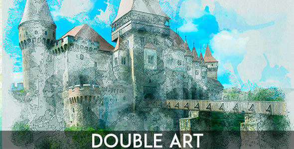 Simple, Free Image and File Hosting at MediaFire