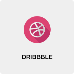 RisingBamboo Dribbble