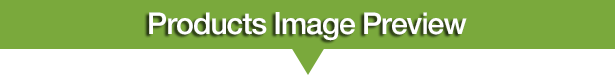 WooCommerce Quick Order One Page Shop - 13