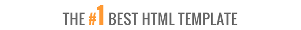 KuteShop - Multi-Purpose Ecommerce HTML Template - 1
