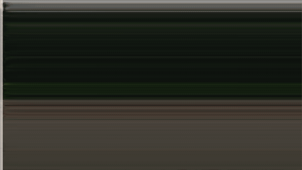 Broadcast Themes Pack for Premiere Pro - 181