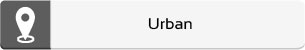Atmospheres-Ambiences-Urban