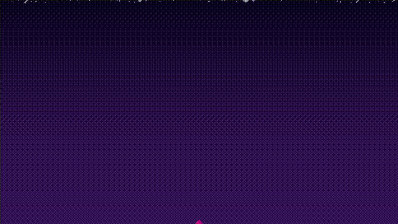 Wowly - 3500 Infographics & Presentation Templates! Updated! PowerPoint Canva Figma Sketch Ai Psd. - 102