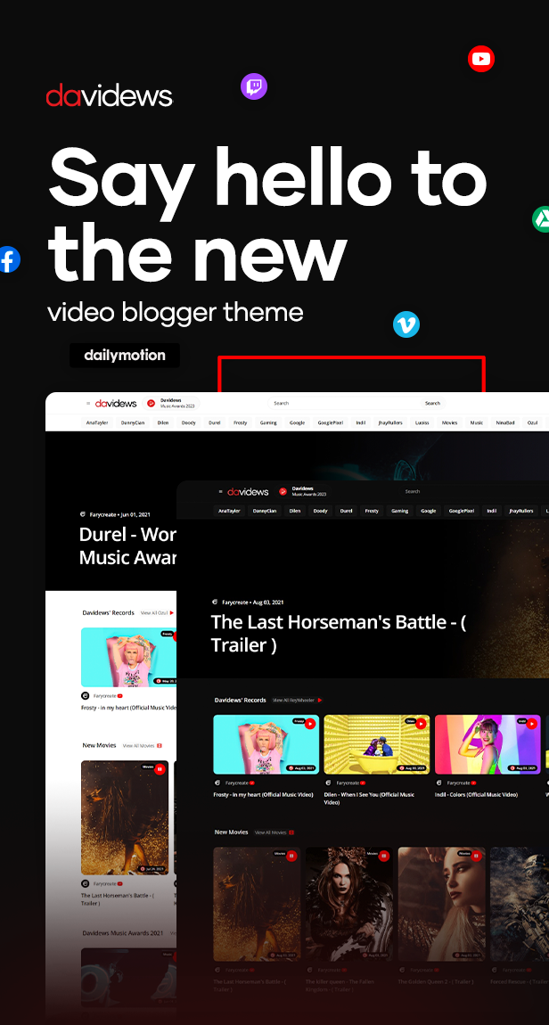 davidews-video-blogger-theme-by-farycreate-themeforest