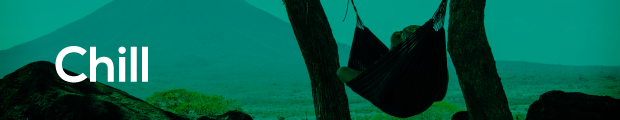 Chill