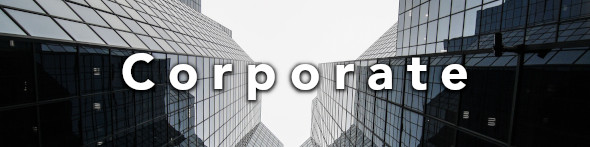 Collection-Link-Corporate