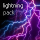 Lightning Pack