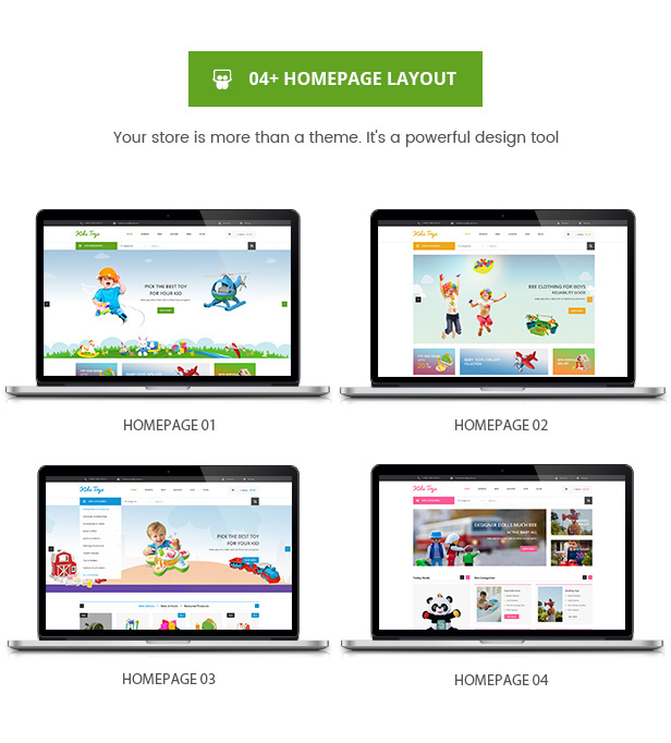 des_02_home_pages