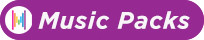 Music Packs