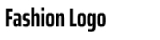 Fashion-Logo