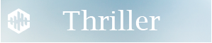 Thriller