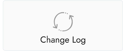 Change Log