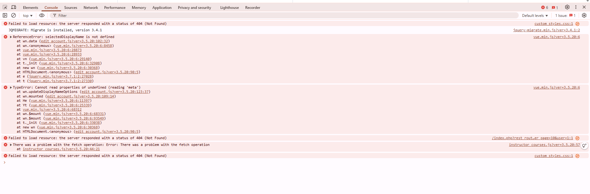 Screenshot-2025-03-17-144803