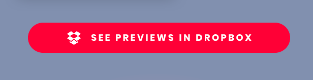 Arcas Portfolio - See previews in dropbox