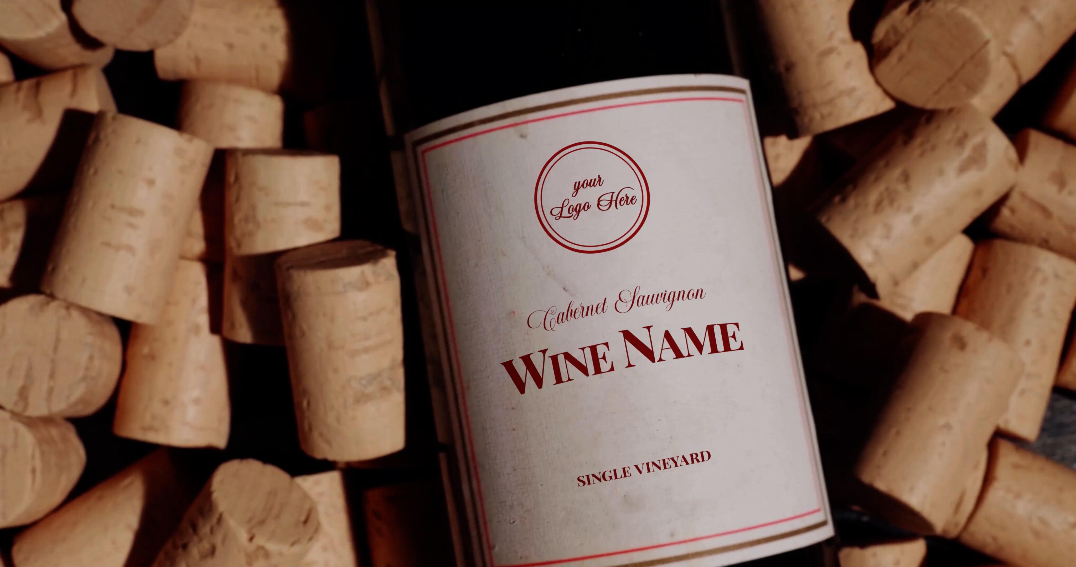 Winter Season Stories - 11