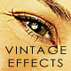 Vintage Photo Effects - GraphicRiver Item for Sale