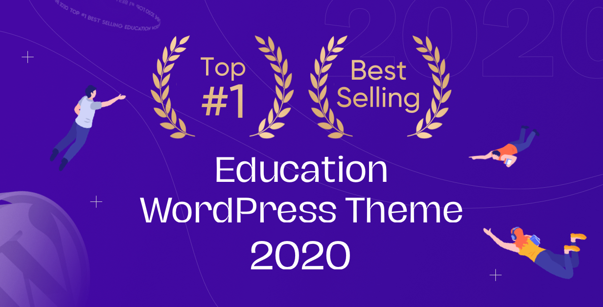 Woocommerce Themes