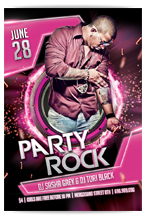  photo 4018_zps2c54c098.png