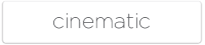 cinematic-copy