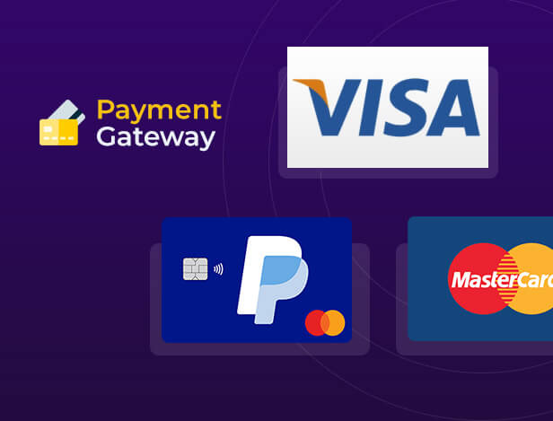 woocommerce payment gereway, woo payment, master card